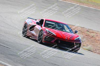 media/Feb-26-2023-Speed Ventures (Sun) [[7ac2dc7a13]]/4-Purple/session 1 turn 3/